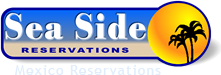 Mexico Reservations