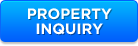 Property Inquiry