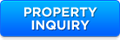Property Inquiry