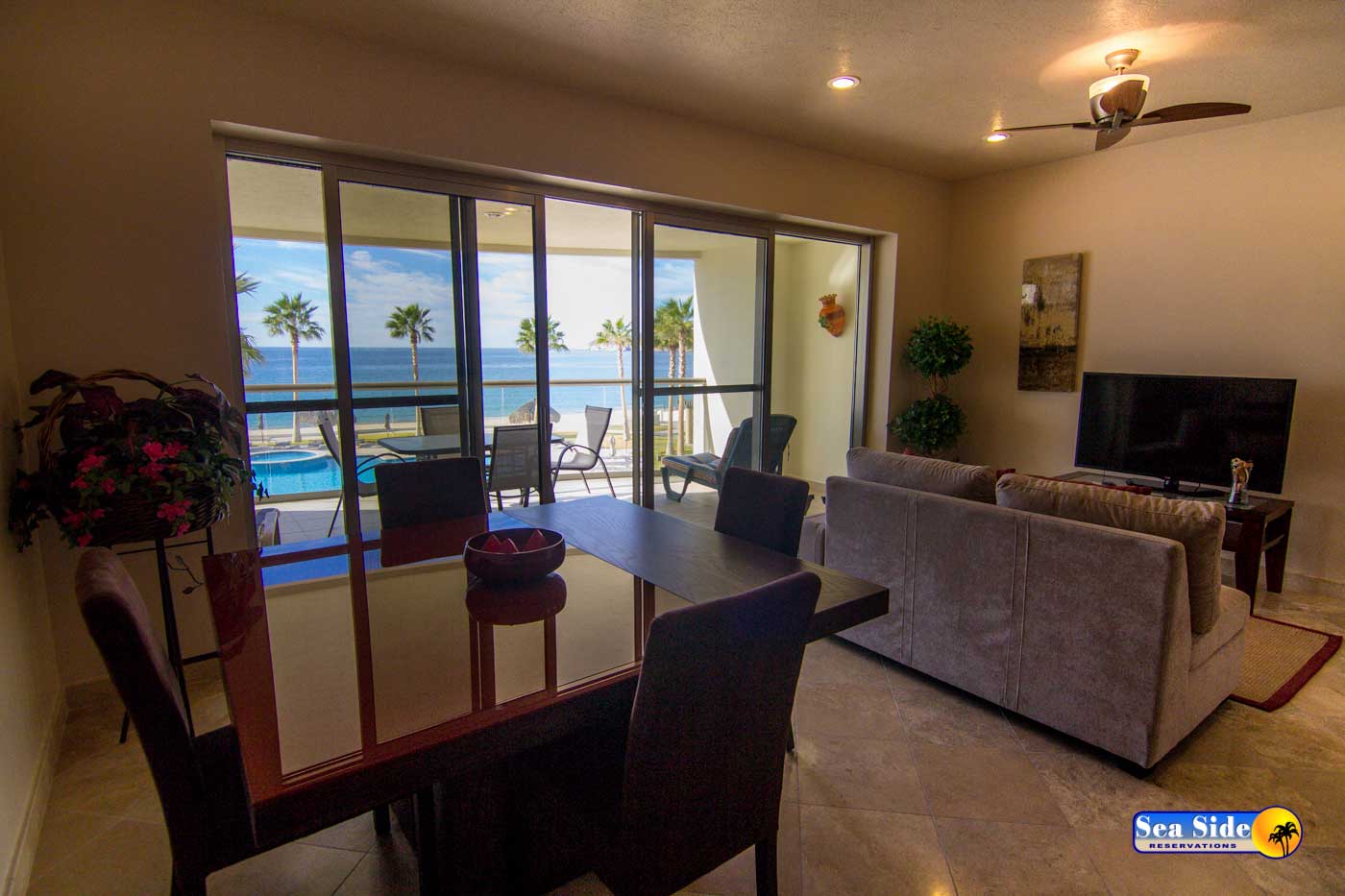 San Carlos Vacation Rentals Homes Hotels & Resorts