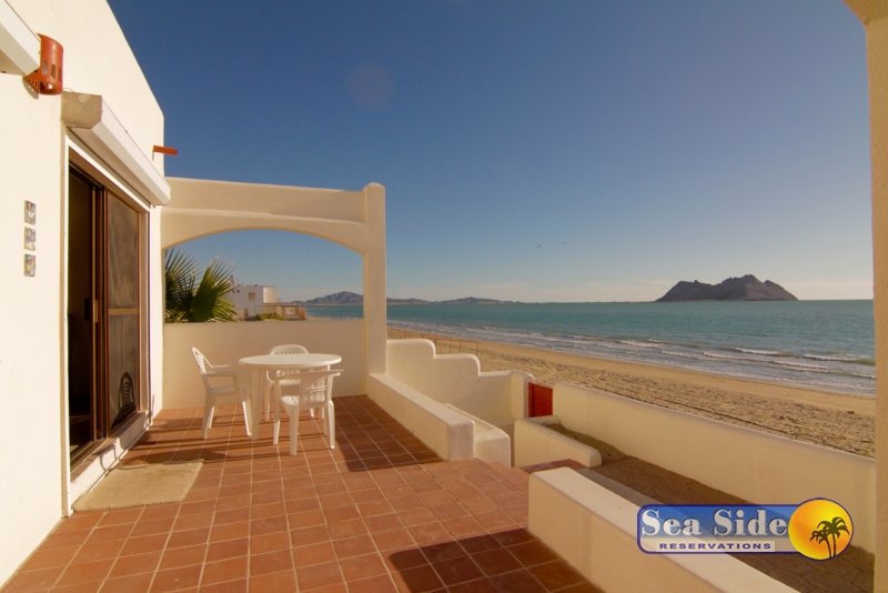 Bahia Kino Gallery Bahia Kino