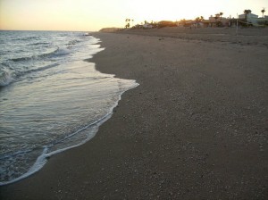 tangolunda puerto vallarta mexico