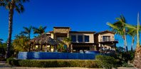 Los Cabos Homes