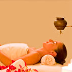 Spa Experience - For Body , Mind and Soul