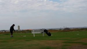 el-mogote-golf-club