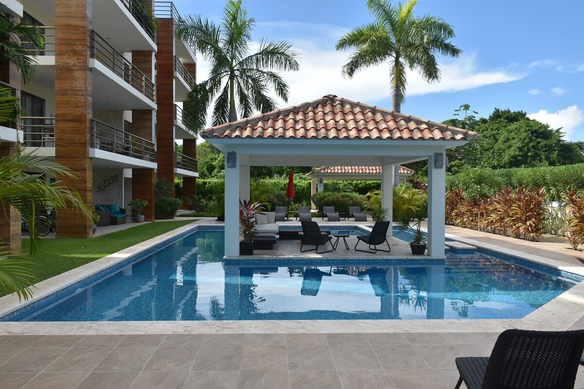 vacationrentalsplayadelcarmen Playa del Carmen