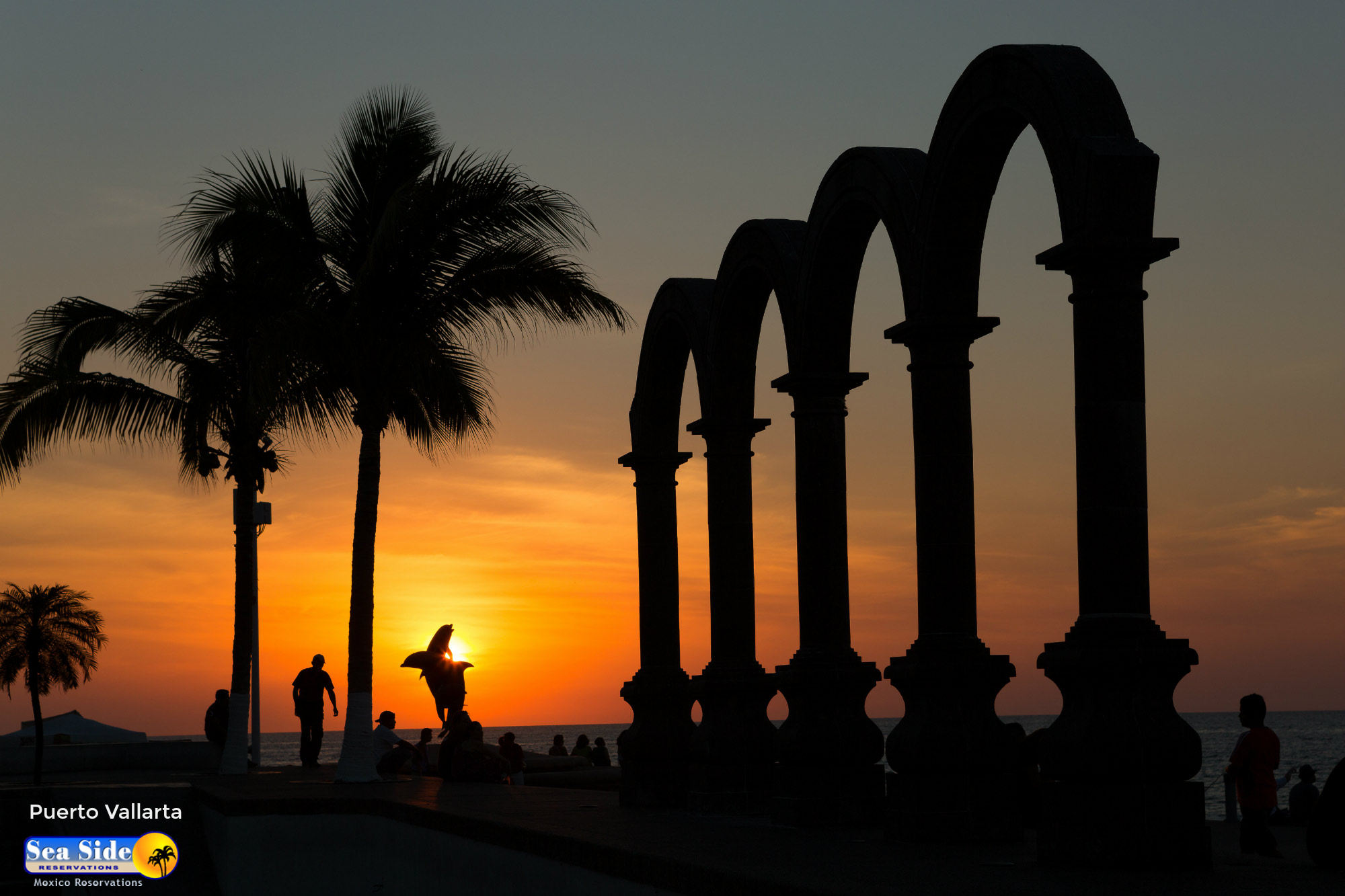 00arches-in-puerto-vallarta