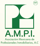 Logo AMPI