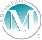 Moderniza-Logo
