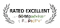 rated_excellent