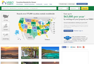 VRBO