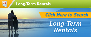 Long Term Rentals