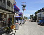 Playa del Carmen