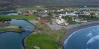 Loreto